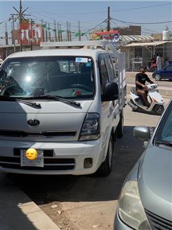 کیا بۆنگۆ
